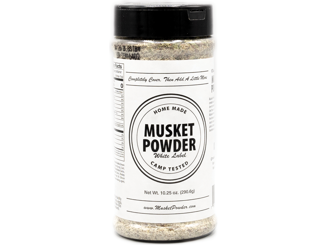 Meat-Seasonings-Ranch-Blend-Musket-Powder