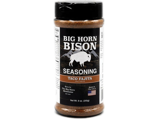 Taco-Fajita-Meat-Seasoning-Big-Horn-Bison